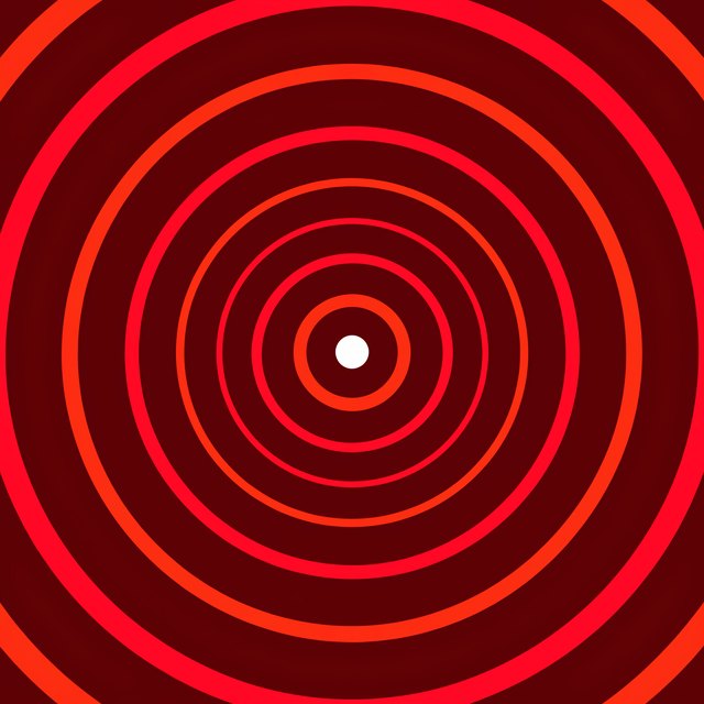 A maroon graphic with concentric circles radiating from a central point represents the Sukh Radio Network.